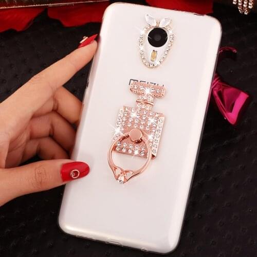 TSGYZZB Oppo R17 Phone Cases