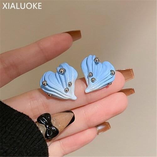 XIALUOKE Acrylic Paints