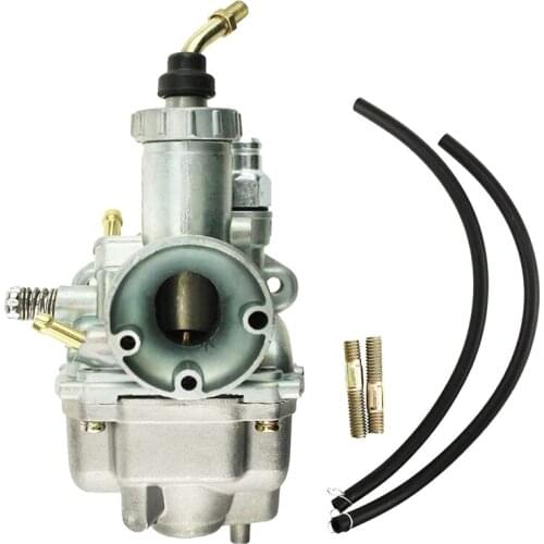 Yamahe Moto 4 225 Carburetor YFM225 YFM Moto-4 CARB CARBY 1986-1988 t M7DA