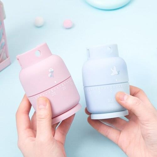 Кухонные таймеры ZJMZYM China At AliExpress