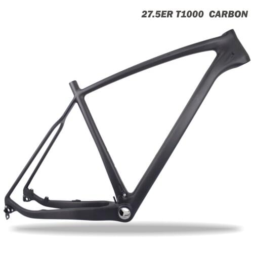 2020 MIRACLE Super light bicicletas Mountain bike t1000 Carbon mtb frame mtb carbon frame 29er mountain bike