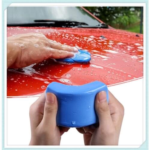 Car Accessories Cleaning Clean Handheld automobile for Honda Jade FCV Crider NSX-GT N-One GEAR FCEV Sports Ridgeline