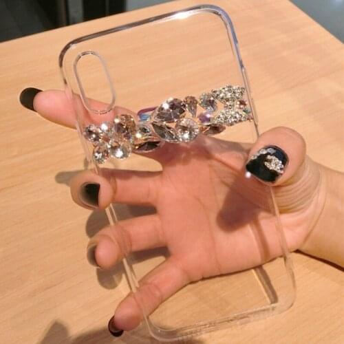 Ayeena Google Phone Cases