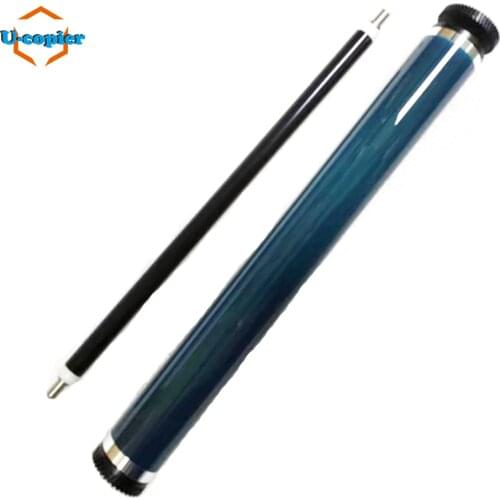 OEM Color OPC drum for Savin Lanier LP137 LP142 CLP37 CLP42 142 For Ricoh SPC435 440 401 430 431 300 400 PCR Charge Roller
