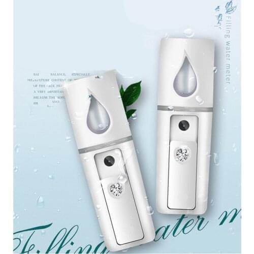 Товары для дома и сада BUYKANOR China At AliExpress