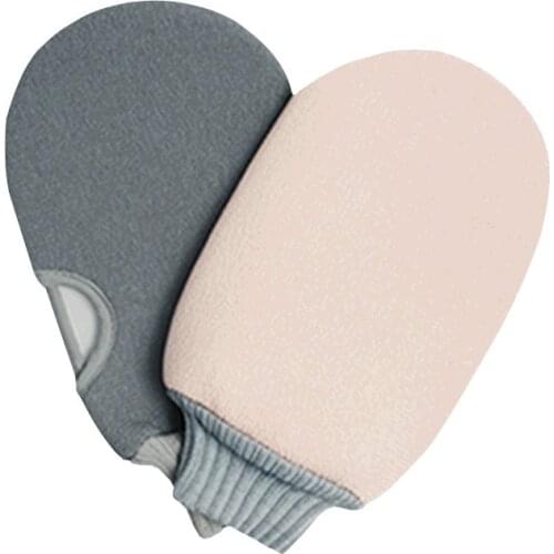 CX Xiaomi Bath Set 2 Bath Towel Female Male Bath Towel Gloves