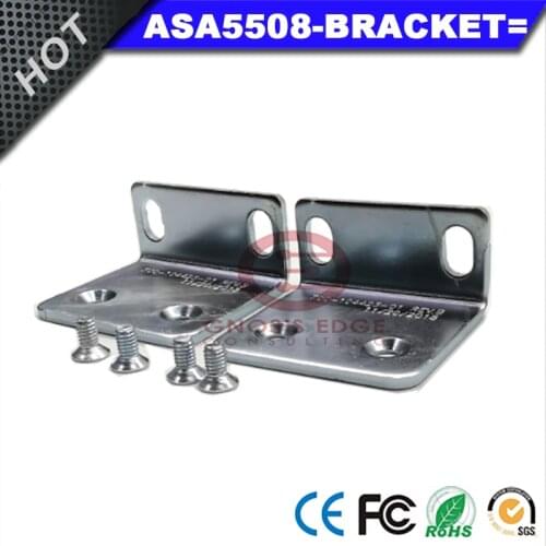 D.Y.TECH Clamps And Fasteners