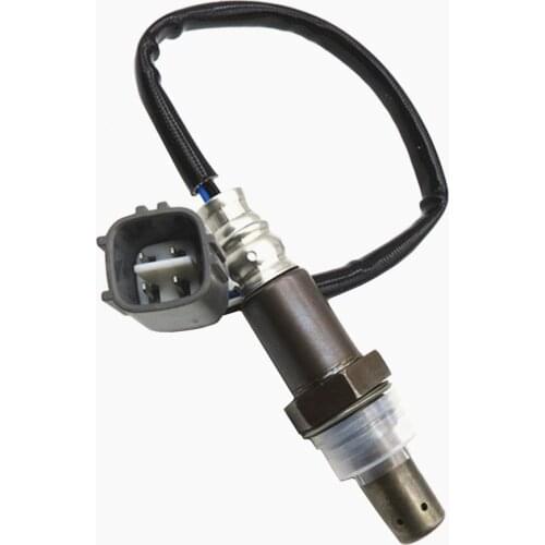 For Toyota Camry ACV40 2AZFE AHV41 3AZFXE ACV51 1AZFE Oxygen Sensor OEM# 89465-06240 8946506240 89465 06240