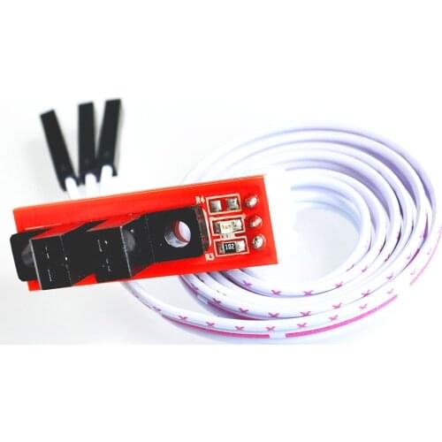 Переключатели скоростей для велосипедов Etmakit China At AliExpress