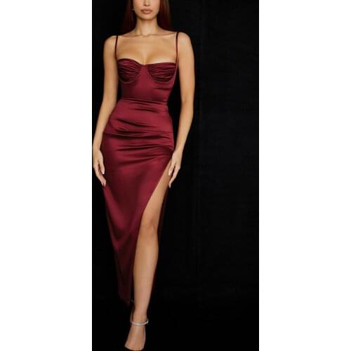 FALANUO Women's Dresses