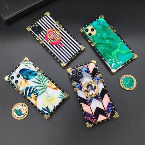 FKISSME Samsung Galaxy Note 7 Phone Cases