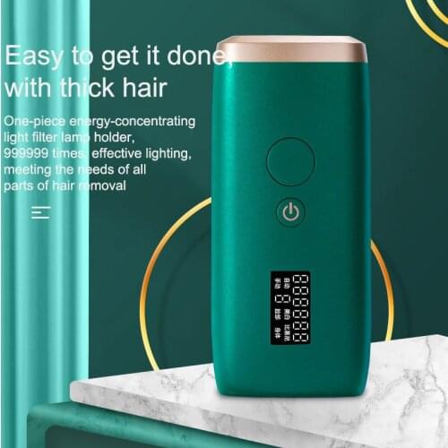 Воск для депиляции HAOYUNMA China At AliExpress