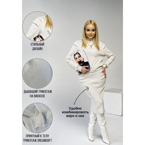 JVcode Women's Blazers And Suits