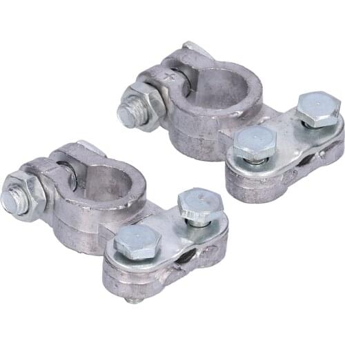 Battery terminal connector charger Battery Terminal Corrosion Resistance Universal Automobile Maintenance Tool auto