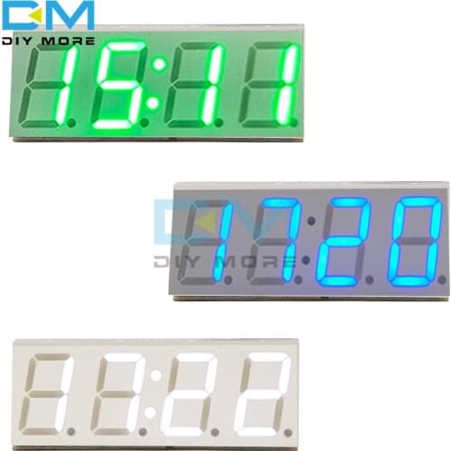 5V MP3 Decoder Board Car MP3 Player Bluetooth 5.0 Stereo Audio Module WiFi Timer Clock Module with App Control for Speaker