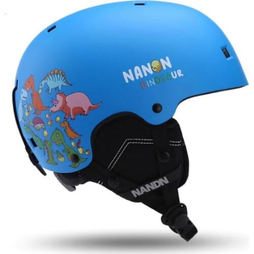 NANDN Skateboards For Boys