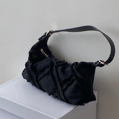 NIGEDU Womens Vintage Bags