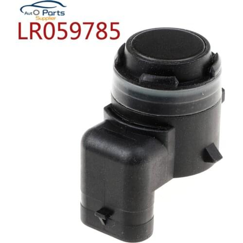 New LR059785 PDC Parking Sensor Reverse Assist For Land Rover Discovery Sport 2015 FK72-15K859-DA FK7215K859DA