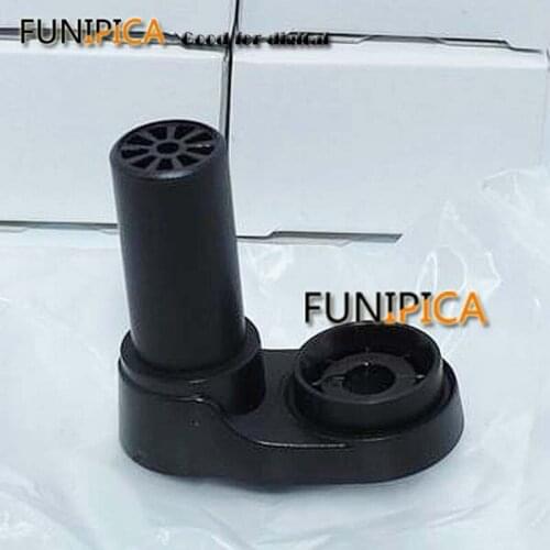 New VF screen fixed rod for Sony PXW-FS5 PXW-FS5K LCD screen fixing component base camcorders replacement free shipping