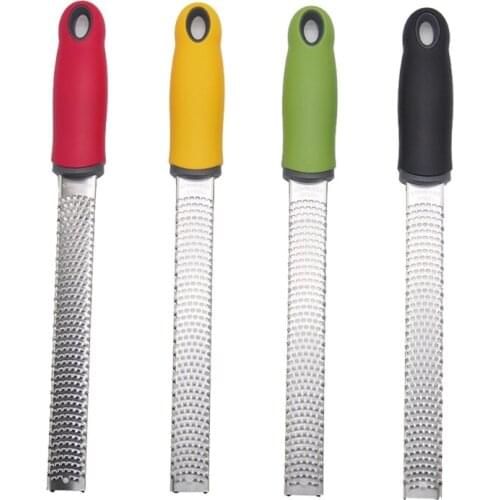 Терки для сыра OOTDTY China At AliExpress