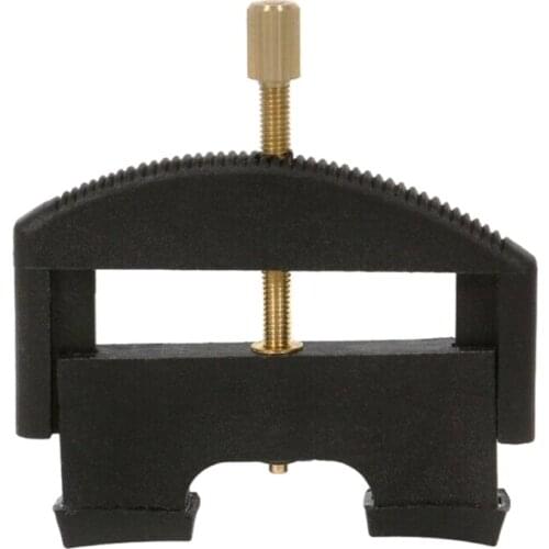 Violin Bridge Strong Light Durable Violin Tools Violin String Lifter Change Or Cello String Lifter Change Accessary