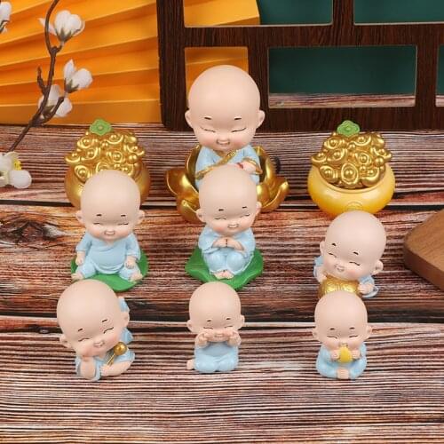 Скульптуры для сада SHNGki China At AliExpress