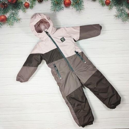 SPARKY Premium Children's Clothing