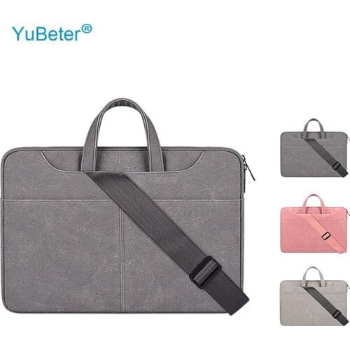YuBeter Women's Shoulder Bags