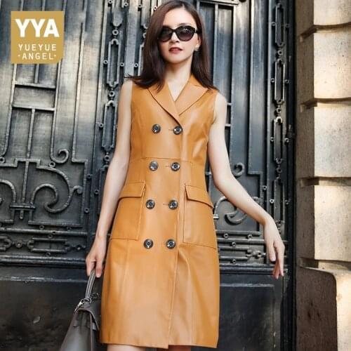 YueYueAngel Fashionable Sundresses