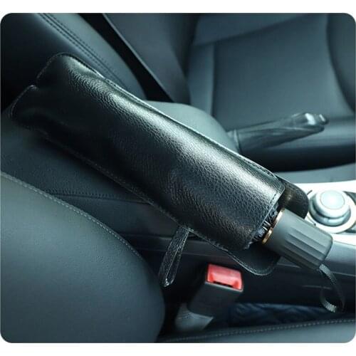 2021 auto sun protector windshield protection accessories for Audi A1 A2 A3 A4 A5 A6 A7 A8 B5 B6 B7 B8 C5 c6 Q2 Q3 Q5 Q7 TT S3