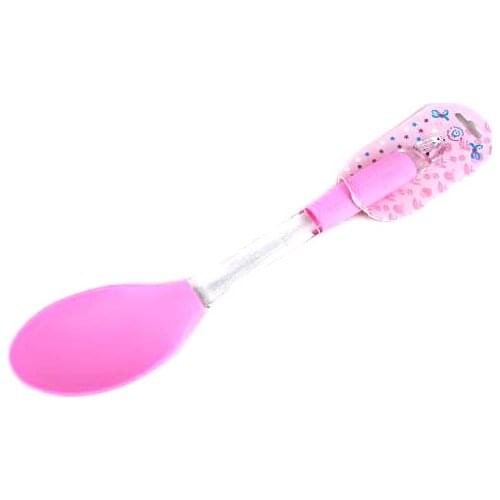 Прочие принадлежности Зефирное настроение China At AliExpress