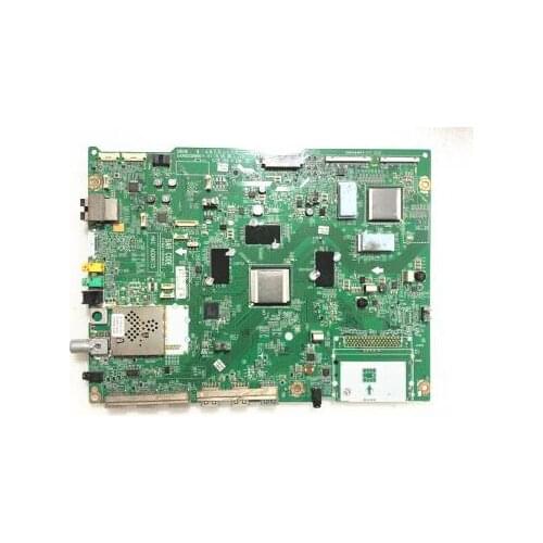 1PCS 65EG9600 main board EAX66228906(1.0)/EAX66228904