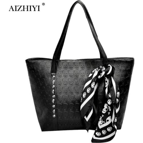 AIZHIYI Women's Shoes