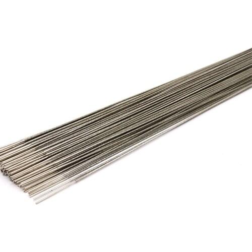 1.0mm Diamond Wire Saw Blade Multi-Purpose Cutting Tool Emery Electroplate Diy Hand Cut Equipment For Glass Stone Marble Wood