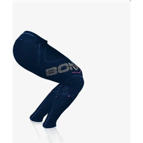 City Cycling Cycling Suits