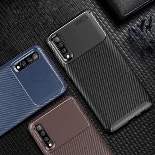 CZHDQGMY Phone Cases Samsung Galaxy A90 5G