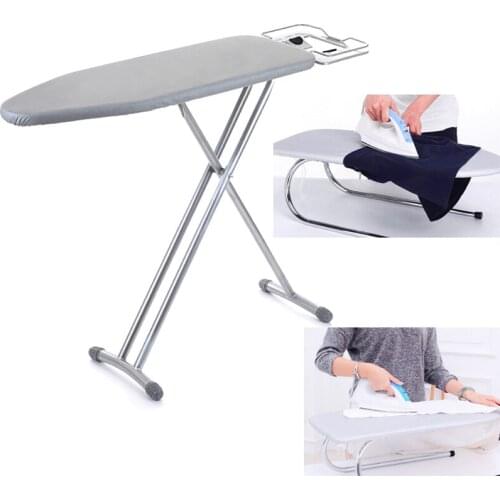 Гладильные доски HENGHOME China At AliExpress