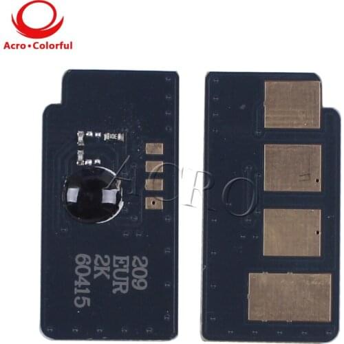 20K MLT-D308L Compatible Chip for Samsung 4055 ML4055 4555 laser printer toner cartridge REFILL