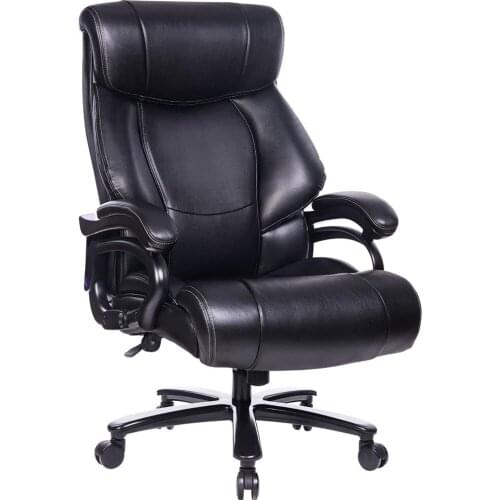 KILLABEE Gaming Chair Office Chairs Reclining Computer Chair Comfortable Executive Computer Seating Racer Recliner PU Leather