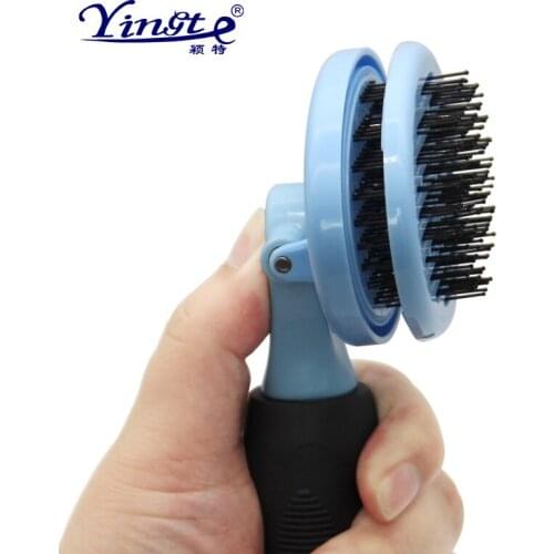 KUDI Comb For Cats