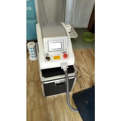 NianSheng Instruments For Measurement And Analysis