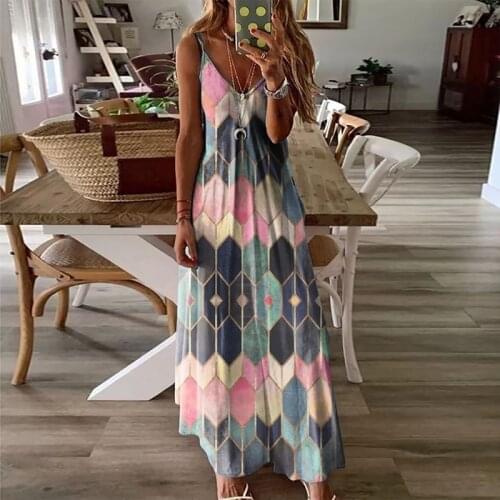 Sueters De Mujer Fashionable Dresses In A Cage