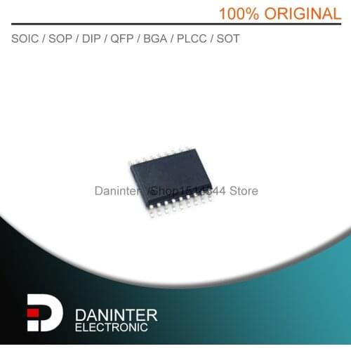 TD62083 TD62083AF SOP18 10PCS/LOT aliexpress