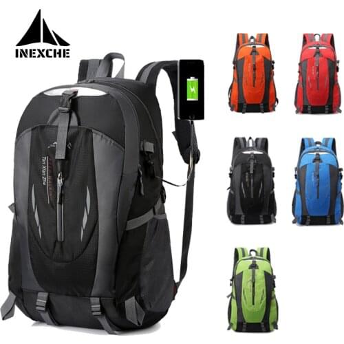 Товары для скалолазания и альпинизма TRIPFUN China At AliExpress