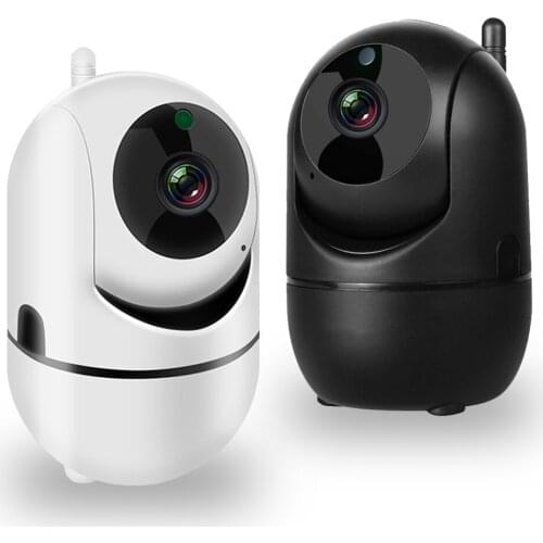 Uhhuh master CCTV Cameras