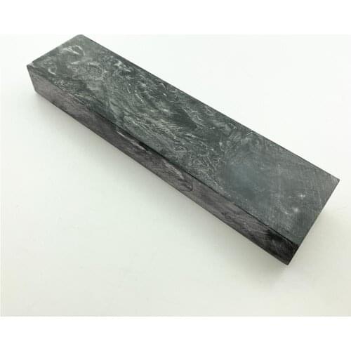 Natural Stone Water Droplets Use A Double-sided Whetstone For Coarse And Fine Grinding Stone Pedicure Knife