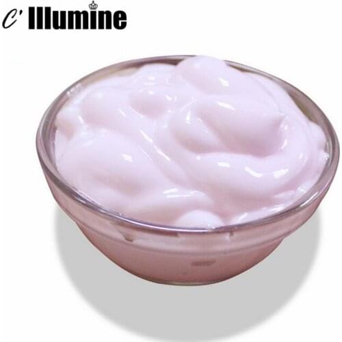 1000ml Rose Body Lotion Moisturizing Cream Salon & SPA OEM Semi-Finished Large Quantity Wholesale