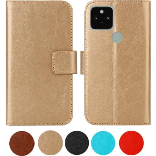 AiLiShi Google Pixel Phone Cases