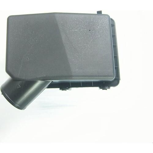 Car accessories engine air filter box PA10-13-320M1 for Haima 3 2012-2015 7165 1.6 Freema H2 2009-2015 1.6 1.8 6445 6446 7186