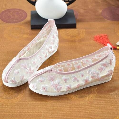 Обувь Candy&Liu China At AliExpress